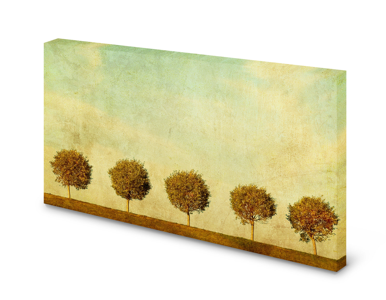 pn0302-60x40-magnettafel-pinnwand-bild-retro-baum-naturgq7hazmnn8rva