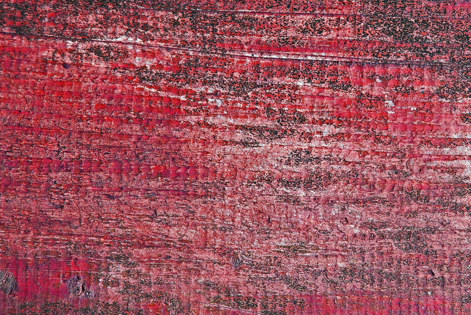 pn0306-60x40-magnettafel-pinnwand-bild-muster-rot