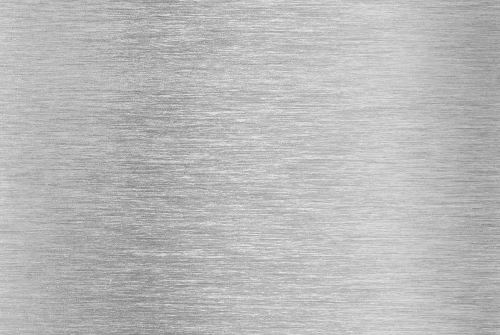 pn0313-60x40-magnettafel-pinnwand-bild-edelstahl-metall-silber