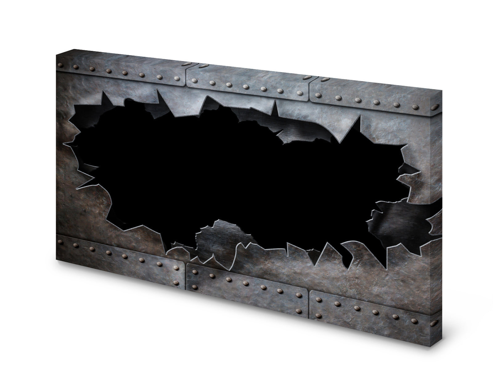 pn0317-60x40-magnettafel-pinnwand-bild-metall-stahlsi8srcsndgikd