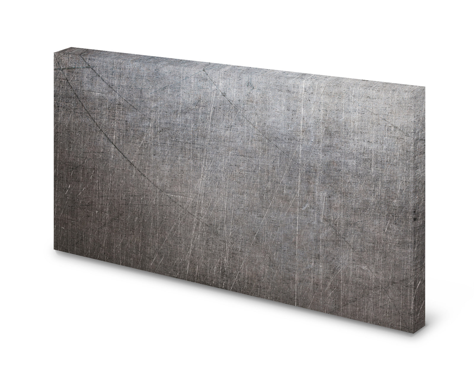 pn0319-60x40-magnettafel-pinnwand-bild-metall-stahl-altgcd1zxryv2dam