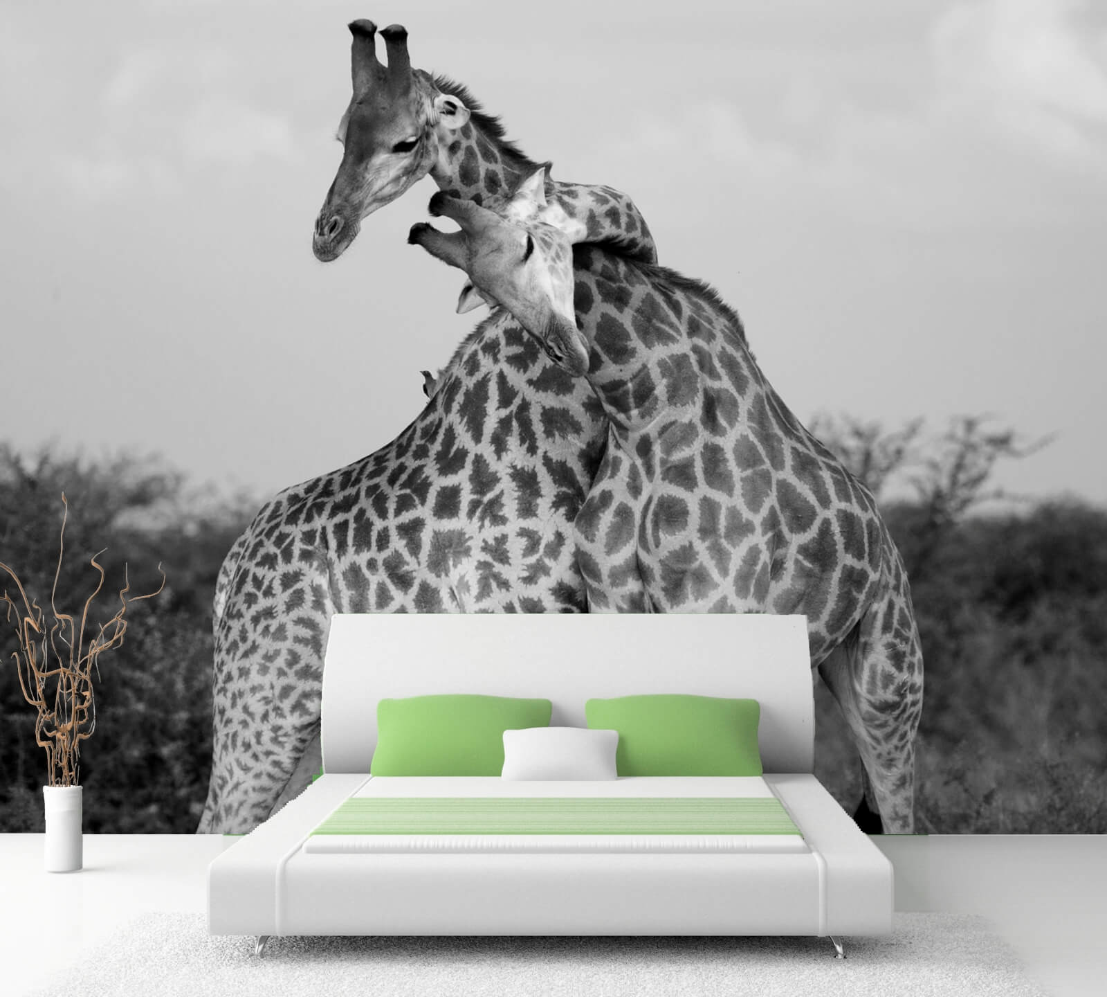 tap0152-1000-x-750-vlies-tapete-giraffe-love-ir1