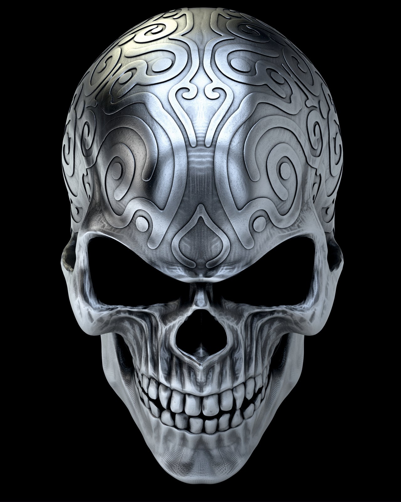 tap0351-800-x-1000-totenkopf-metall-tribal