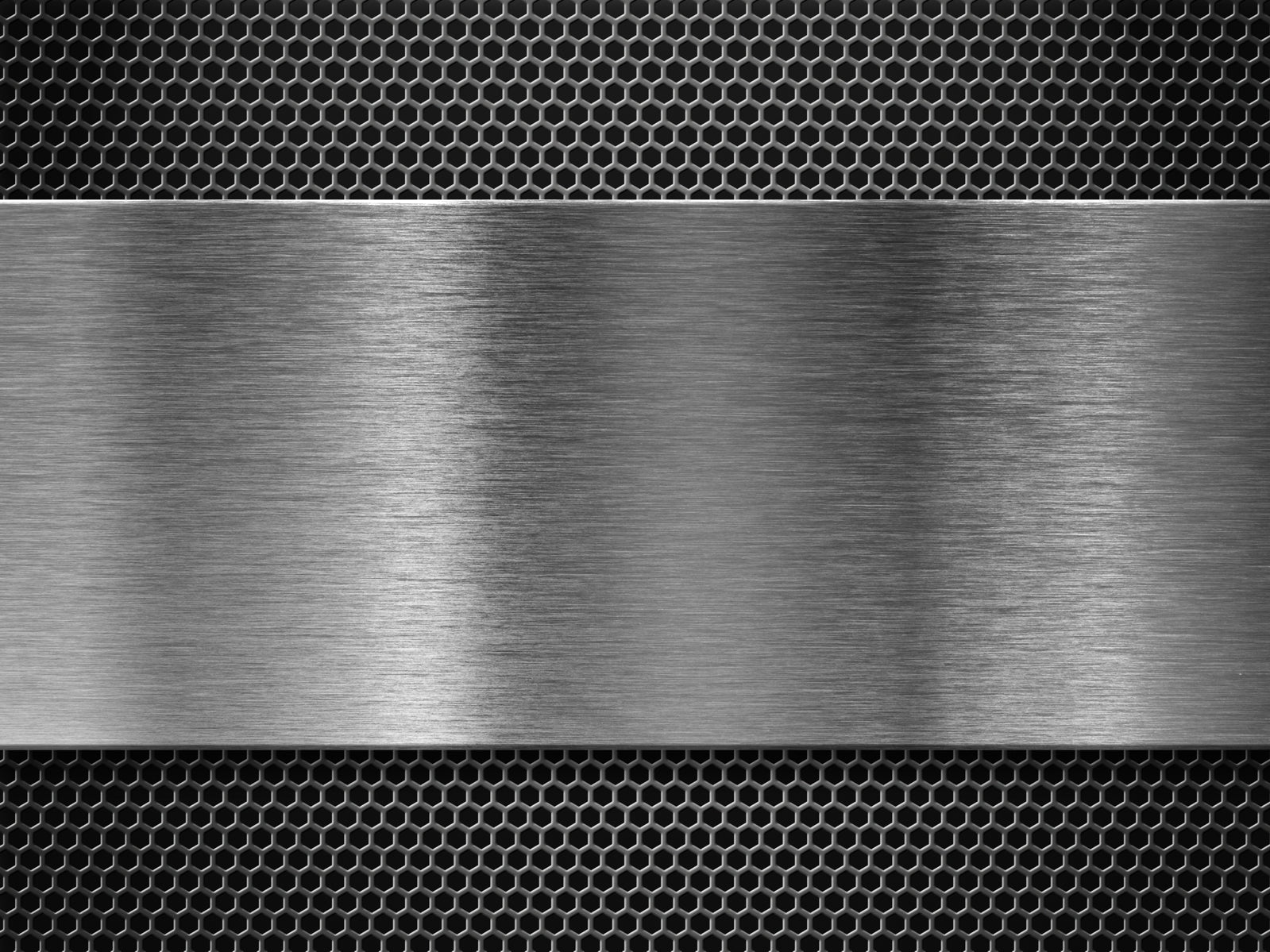 tap0466-1000x750-fototapete-vlies-tapete-aluminium-metall-lochblech