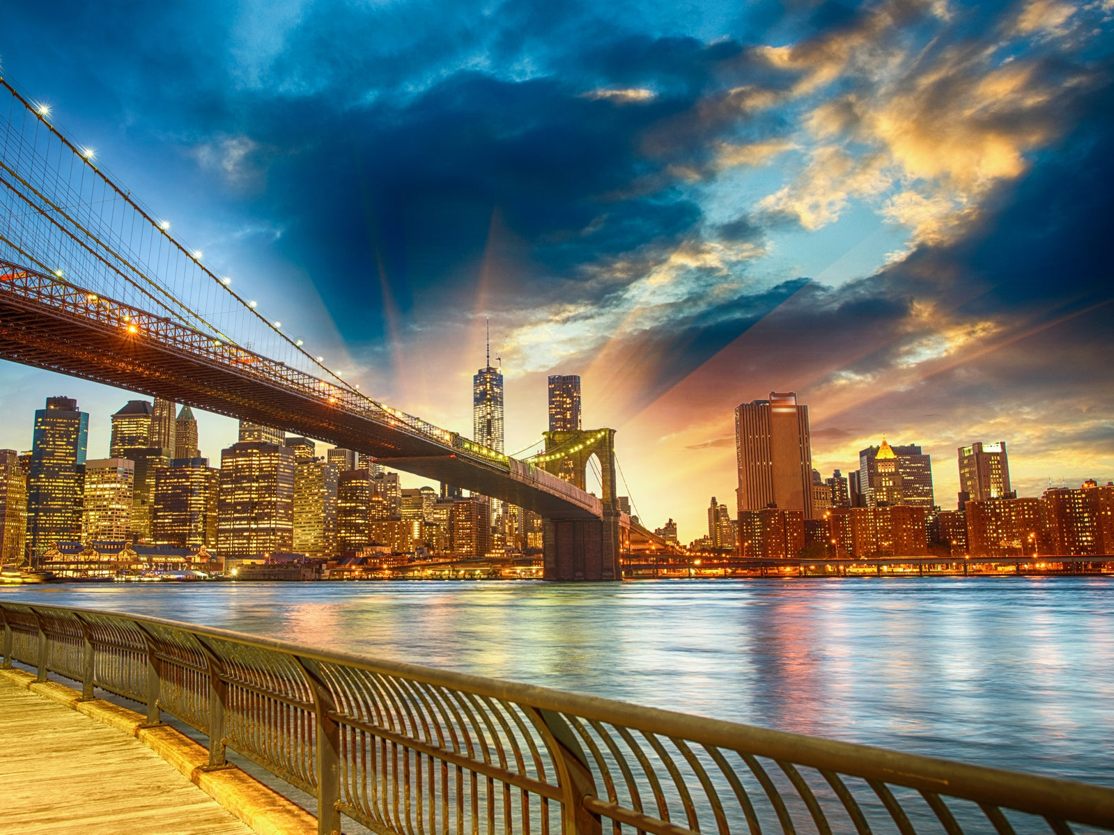 tap0496-1000x750-vlies-tapete-fototapete-new-york-brooklyn-bridge