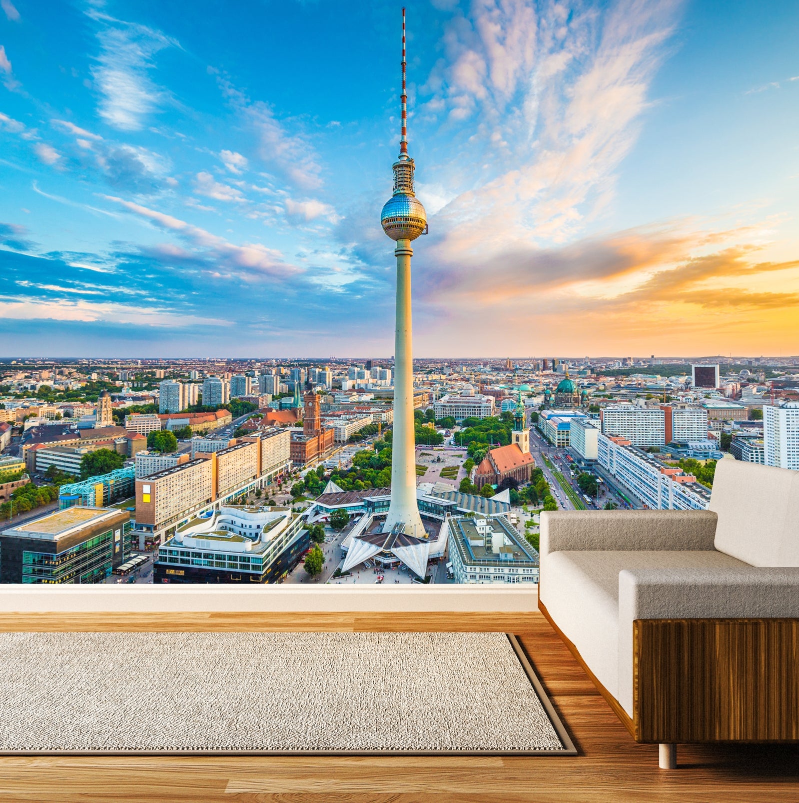 tap0500-1000x750-vlies-tapete-fototapete-berlin-fernsehturm-ir