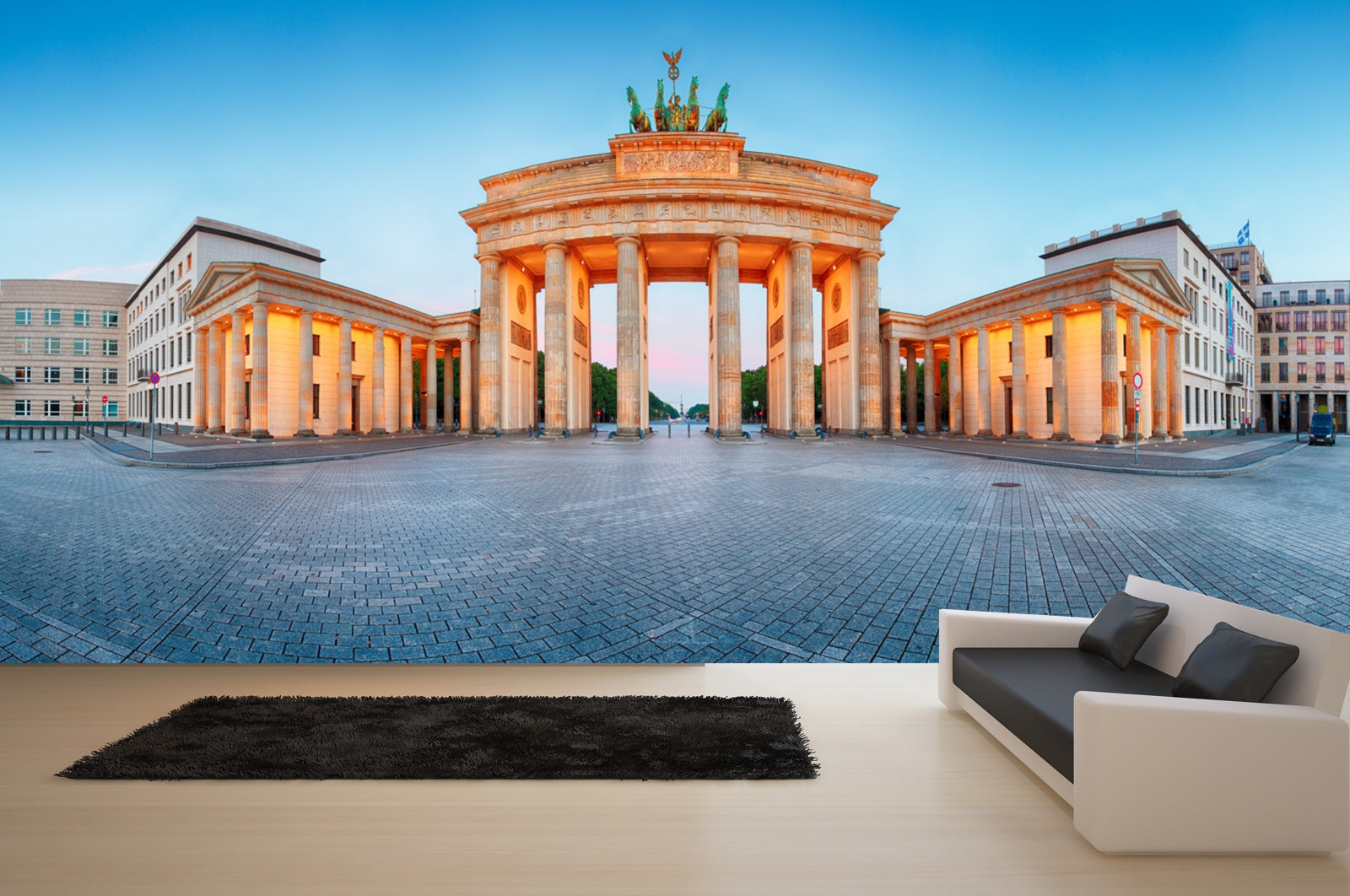 tap0503-1000x500-vlies-tapete-fototapete-berlin-brandenburger-tor-ir1