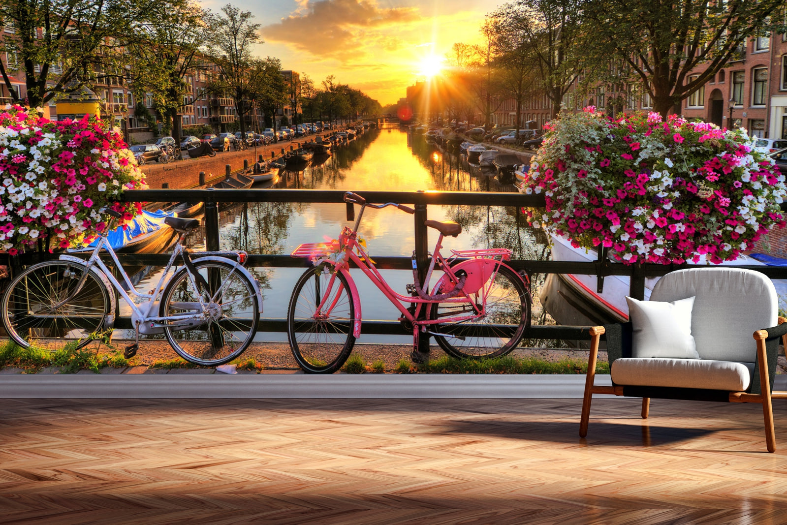 tap0507-vlies-tapete-fototapete-holland-fahrrad-1000x500-ir1