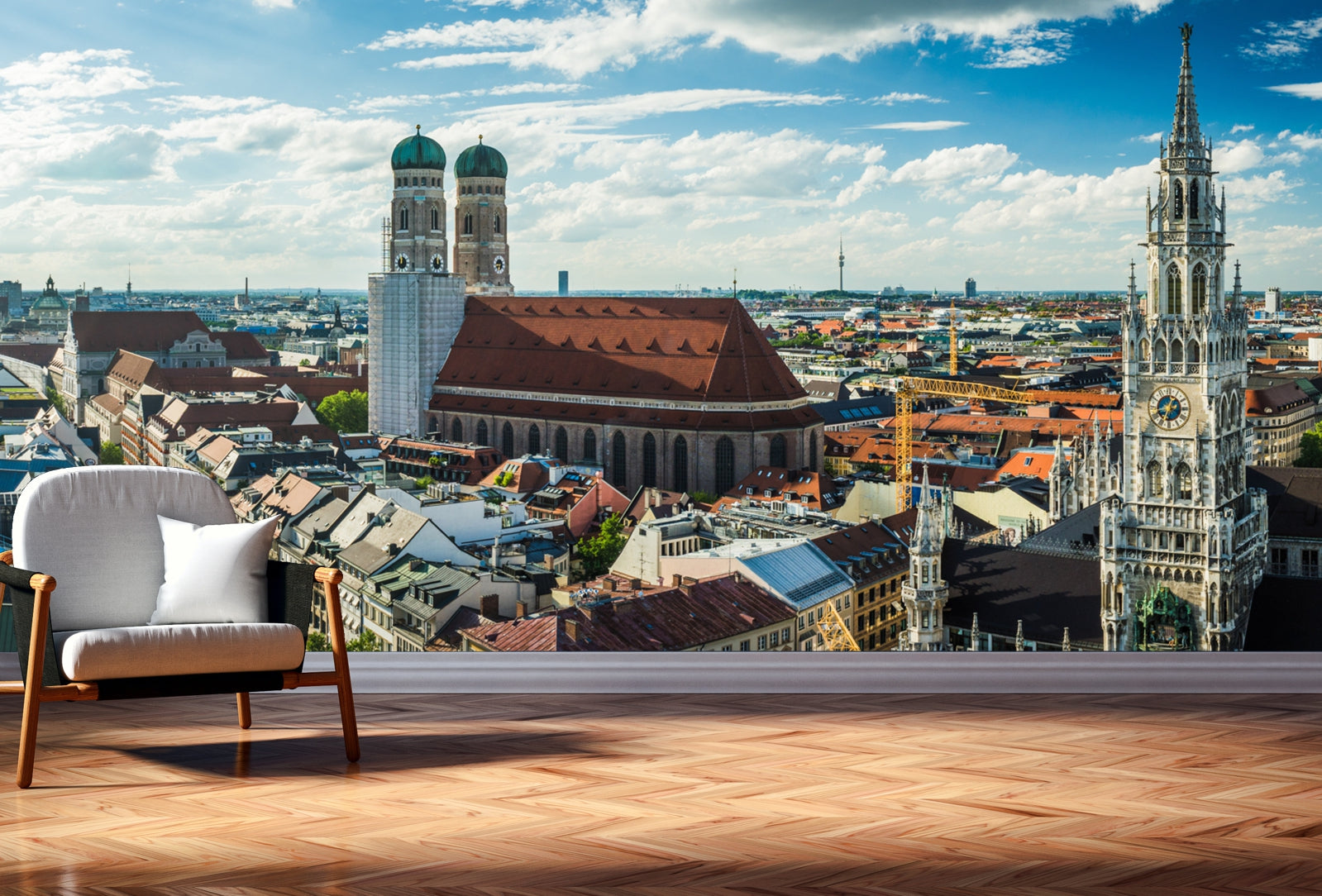 tap0512-vlies-tapete-fototapete-m-nchen-frauenkirche1000x500-ir