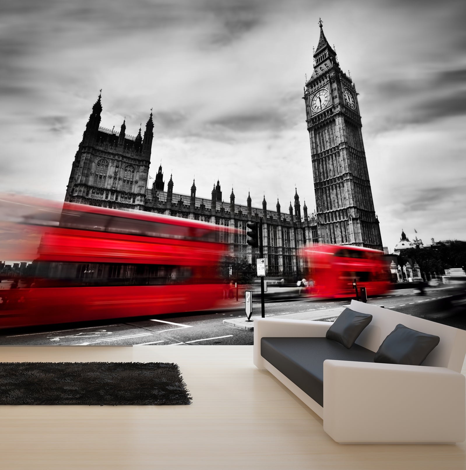 tap0525-100x750-vlies-tapete-fototapete-london-big-ben-bus-ir