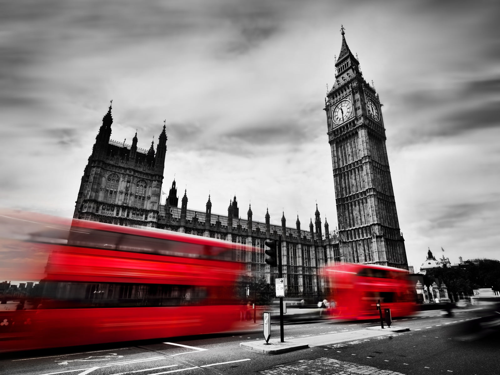 tap0525-100x750-vlies-tapete-fototapete-london-big-ben-bus