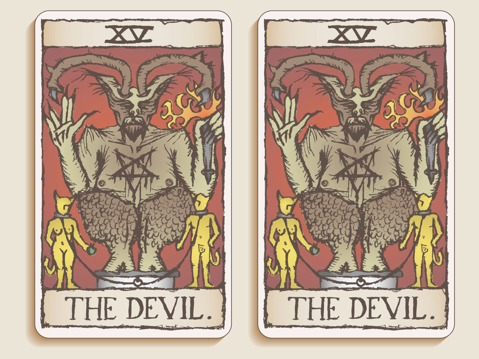 tap0553-100x750-vlies-tapete-fototapete-tarot-karte-devil-teufel