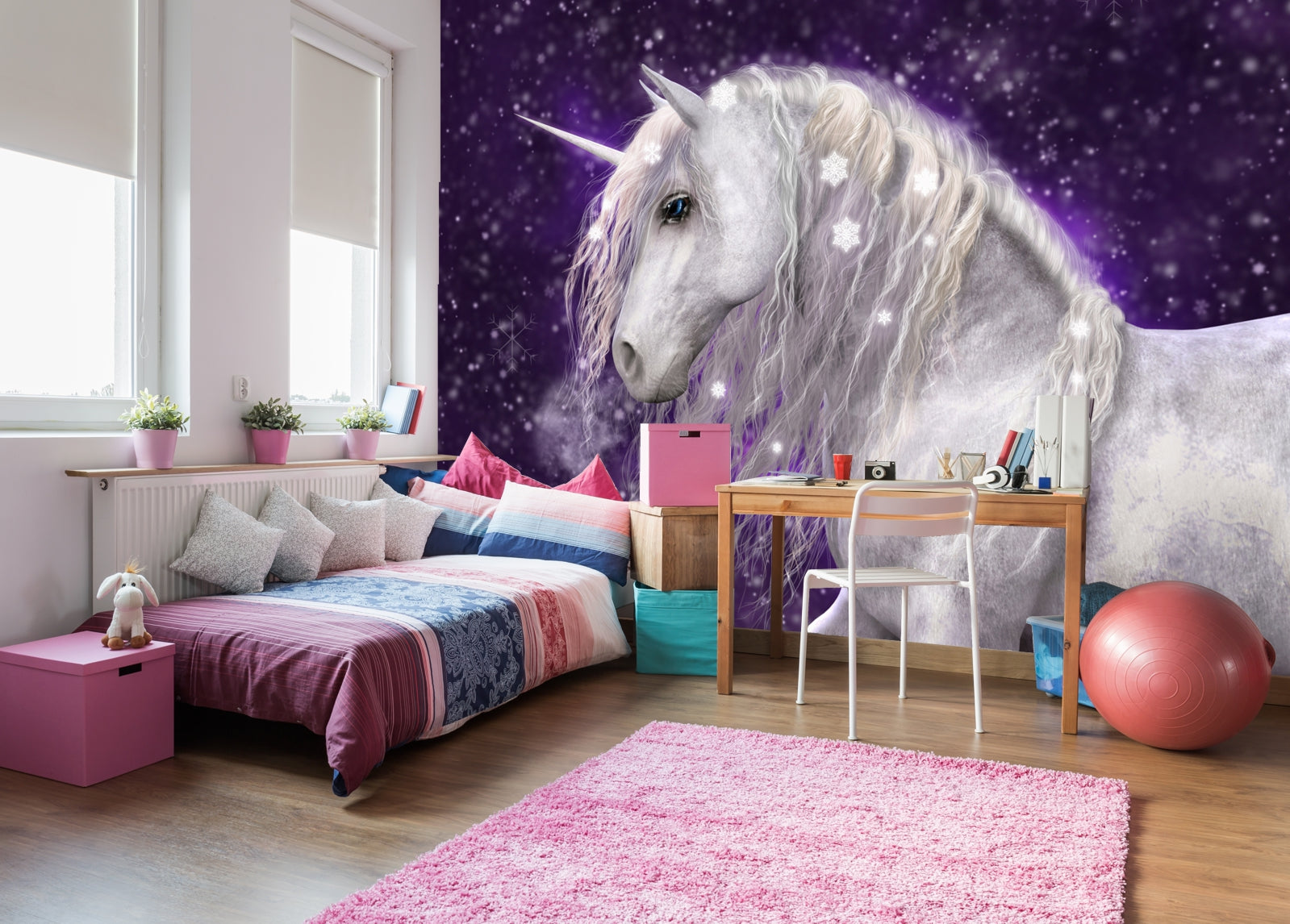 tap0561-100x750-vliestapete-einhorn-lila-kinderzimmer-m-dchen